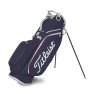 Titleist Players S4 - Stand Bag