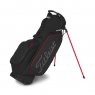 Titleist Players S5 StaDry - Stand Bag