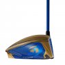 TaylorMade Qi35 Ltd Ryder Cup Europe - Driver
