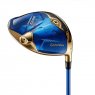 TaylorMade Qi35 Ltd Ryder Cup Europe - Driver