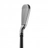 TaylorMade Qi Gunmetal Edition - 6 irons