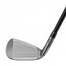 TaylorMade Qi Gunmetal Edition - 6 irons