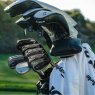 TaylorMade Qi Gunmetal Edition - 6 irons