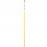 Golf Gear - Tour Sticks Aim