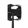 TaylorMade Spider 5K-ZT MAX