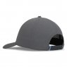 Titleist Oceanside - Charcoal/Black/Tidal