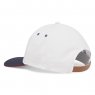 Titleist Ltd Nautical Links Santa Cruz Seersucker Cap