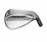 Titleist SM10 WedgeWorks - A+ Grind - Wedge (custom) LIMITED