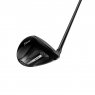 Titleist GT1 3TOUR - Fairwaywood (custom)