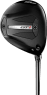 Titleist GT1 - Fairwaywood (custom)