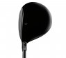 Titleist GT280 - Driver (Custom)