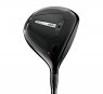 Titleist GT280 - Driver (Custom)