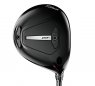 Titleist GT280 - Driver (Custom)