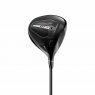 Titleist GT3 - Driver (custom)