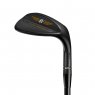 Titleist SM11 Black Vapor - Wedge (custom)