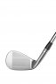 Titleist SM11 Tour Chrome - Wedge (custom)