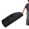 TaylorMade Performance Travel Cover - Customize