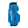 TaylorMade Pro 2023 - Cart Bag