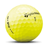 TaylorMade TP5 2024 - Yellow