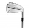 TaylorMade P770 2024