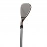TaylorMade Milled Grind HI-TOE 4 - Wedge (custom)