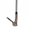 TaylorMade Milled Grind HI-TOE 4 - Wedge (custom)