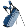 TaylorMade Flextech Crossover - Carry Bag