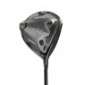 Taylormade Qi35 LS - Driver (Custom)