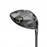 Taylormade Qi35 LS - Driver (Custom)