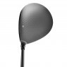 Taylormade Qi35 LS - Driver (Custom)