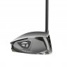 Taylormade Qi35 LS - Driver (Custom)