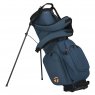 TaylorMade Flextech -26 - Carry Bag