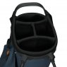 TaylorMade Flextech -26 - Carry Bag