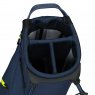TaylorMade Flextech Carry -26 - Stand Bag