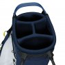 TaylorMade Flextech Superlite -26 - Carry Bag