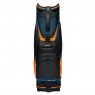 TaylorMade Tour Staff Qi4D - Tourbag