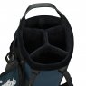 TaylorMade Tour Qi4D 2026 - Carry Bag