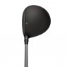 TaylorMade Qi4D Max Lite - Fairwaywood (custom)