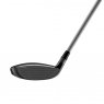 TaylorMade Qi4D Max Lite - Fairwaywood (custom)