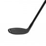 TaylorMade Qi4D Max Rescue - Hybrid