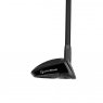 TaylorMade Qi4D Max Rescue - Hybrid