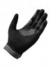 TaylorMade Rain Control (2-pack) - Golf Glove