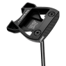 PXG Torpedo ZT Putter