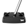 PXG Torpedo ZT Putter