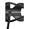 PXG Torpedo ZT Putter