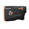 Bushnell Tour Hybrid -26