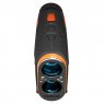 Bushnell Tour Hybrid -26