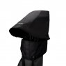Vessel Seaforth Tour Rain Hood Stand