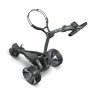 Motocaddy M1 DHC -26