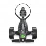 Motocaddy M7 GPS Remote -26